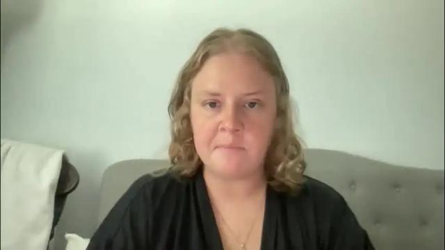 Image 4 of angeloflight273360 Stream on Chaturbate on 8 days ago