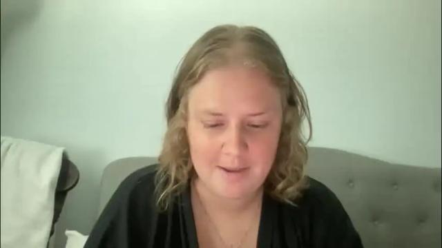 Thumbnail 2, angeloflight273360's Stream at Chaturbate, 7 days ago