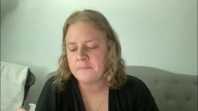 Image 6 of angeloflight273360 Stream on Chaturbate on 8 days ago