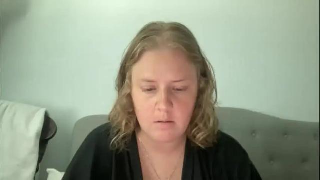 Image 7 of angeloflight273360 Stream on Chaturbate on 8 days ago