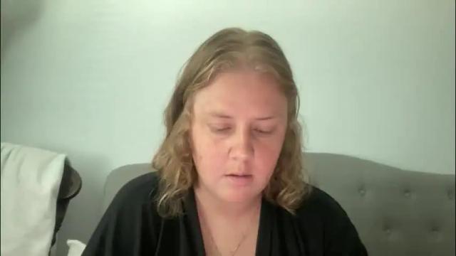 Image 8 of angeloflight273360 Stream on Chaturbate on 8 days ago