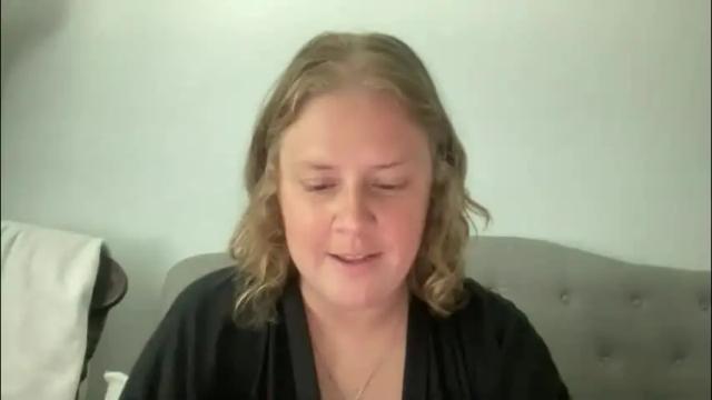 Thumbnail 3, angeloflight273360's Stream at Chaturbate, 7 days ago