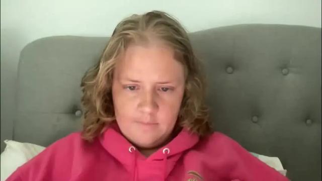 Thumbnail 1, angeloflight273360's Stream at Chaturbate, 6 days ago