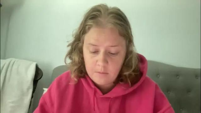 Image 11 of angeloflight273360 Stream on Chaturbate on 7 days ago