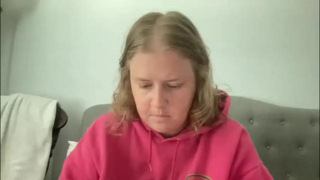 Image 12 of angeloflight273360 Stream on Chaturbate on 7 days ago