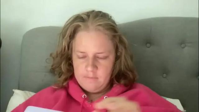 Image 3 of angeloflight273360 Stream on Chaturbate on 7 days ago