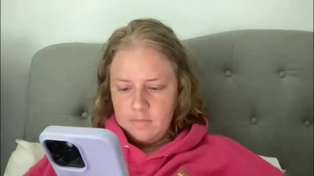 Image 6 of angeloflight273360 Stream on Chaturbate on 7 days ago