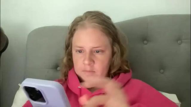 Image 7 of angeloflight273360 Stream on Chaturbate on 7 days ago