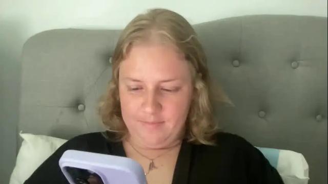 Image 3 of angeloflight273360 Stream on Chaturbate on 6 days ago