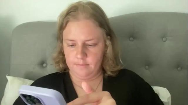 Thumbnail 3, angeloflight273360's Stream at Chaturbate, 5 days ago