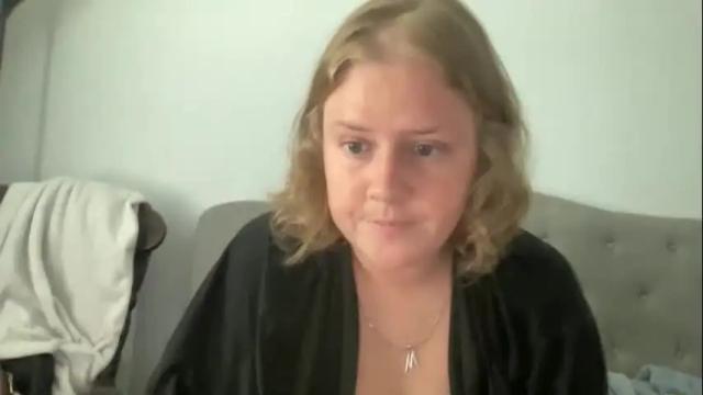 Thumbnail 1, angeloflight273360's Stream at Chaturbate, 3 days ago