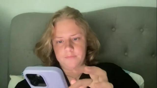 Image 10 of angeloflight273360 Stream on Chaturbate on 4 days ago