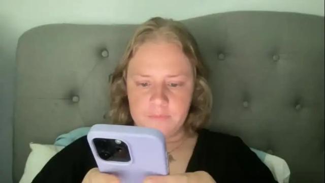 Image 11 of angeloflight273360 Stream on Chaturbate on 4 days ago