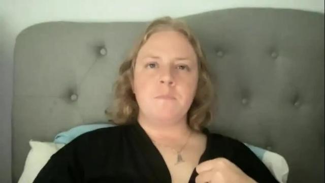 Image 12 of angeloflight273360 Stream on Chaturbate on 4 days ago