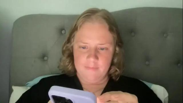 Thumbnail 3, angeloflight273360's Stream at Chaturbate, 3 days ago