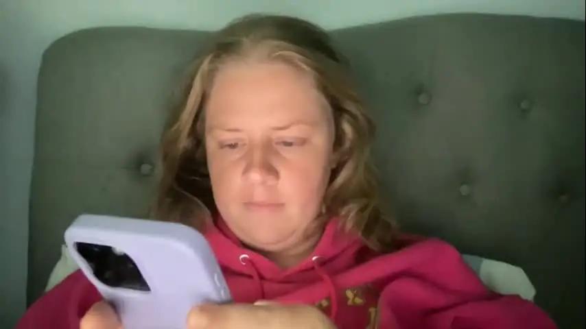 angeloflight273360 Chaturbate