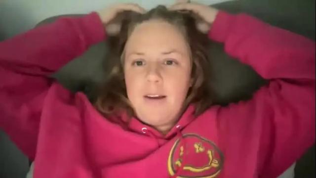 Image 2 of angeloflight273360 Stream on Chaturbate on 3 days ago