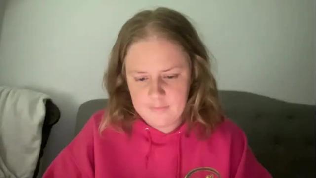 Image 3 of angeloflight273360 Stream on Chaturbate on 3 days ago