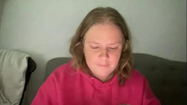 Thumbnail 2, angeloflight273360's Stream at Chaturbate, 2 days ago