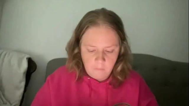 Image 6 of angeloflight273360 Stream on Chaturbate on 3 days ago