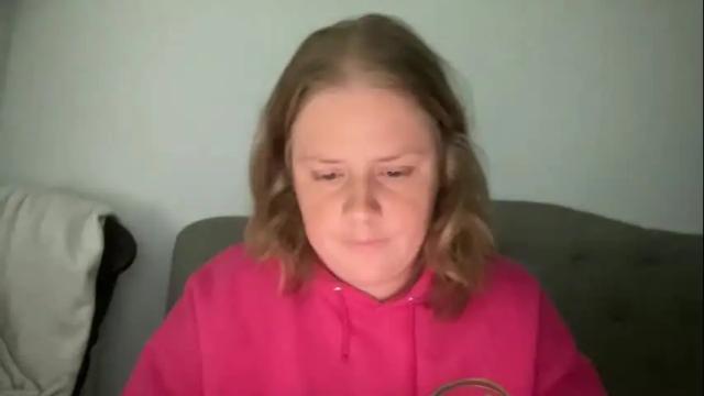 Image 7 of angeloflight273360 Stream on Chaturbate on 3 days ago