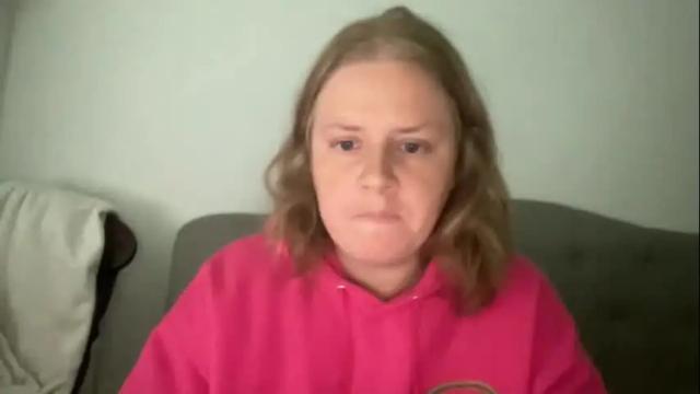 Image 8 of angeloflight273360 Stream on Chaturbate on 3 days ago