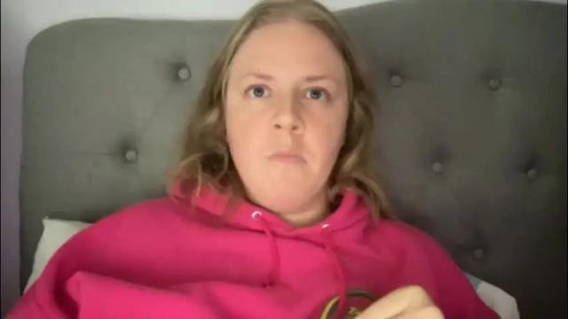 Thumbnail 3, angeloflight273360's Stream at Chaturbate, 2 days ago