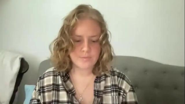 Image 10 of angeloflight273360 Stream on Chaturbate on 1 day ago