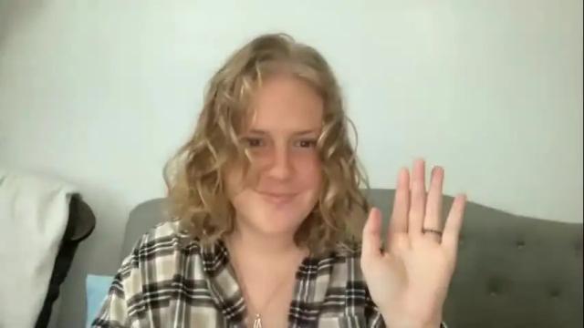 Image 11 of angeloflight273360 Stream on Chaturbate on 1 day ago