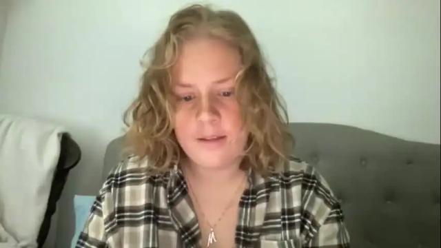 Image 12 of angeloflight273360 Stream on Chaturbate on 1 day ago