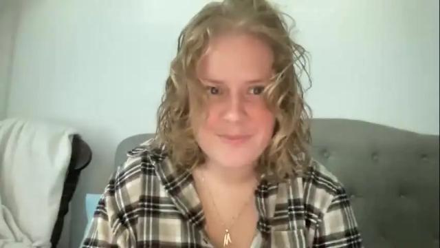 Image 2 of angeloflight273360 Stream on Chaturbate on 1 day ago