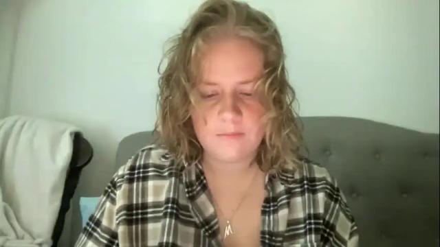 Image 3 of angeloflight273360 Stream on Chaturbate on 1 day ago
