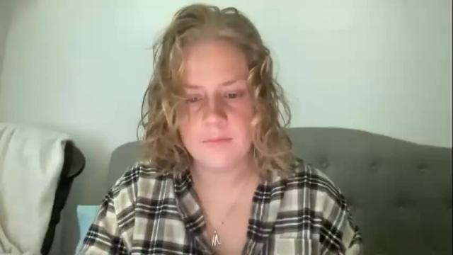 Image 4 of angeloflight273360 Stream on Chaturbate on 1 day ago