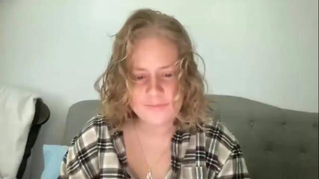 Image 7 of angeloflight273360 Stream on Chaturbate on 1 day ago