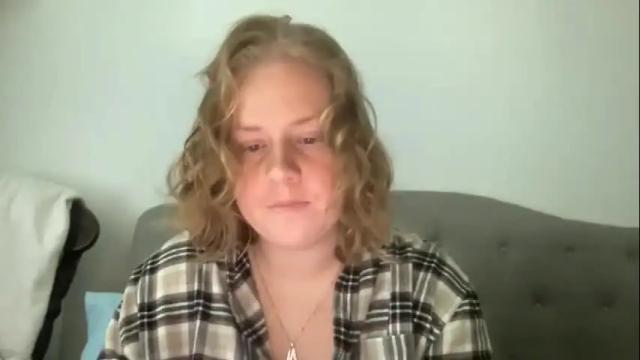 Image 8 of angeloflight273360 Stream on Chaturbate on 1 day ago