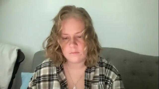 Thumbnail 3, angeloflight273360's Stream at Chaturbate, 23 hours ago