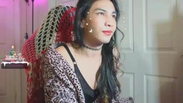 Thumbnail 2, angelofsiam's Stream at Chaturbate, 16 months ago