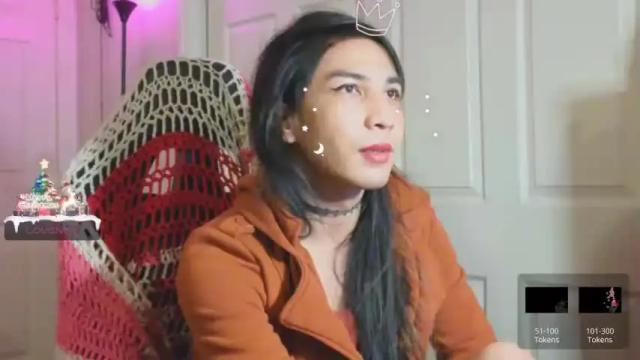 Thumbnail 1, angelofsiam's Stream at Chaturbate, 16 months ago