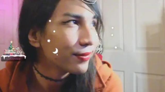Image 10 of angelofsiam Stream on Chaturbate on 16 months ago