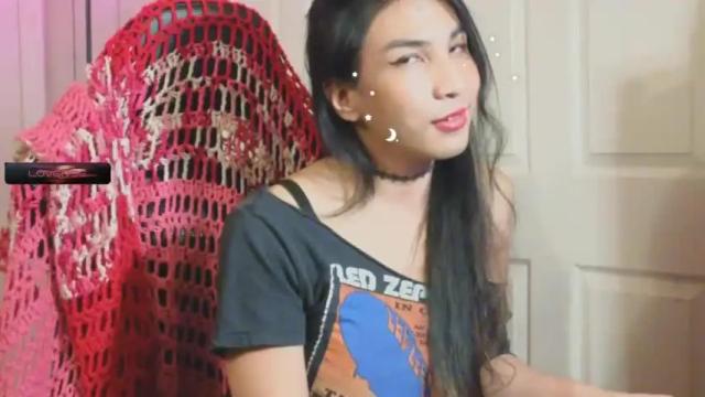 Thumbnail 3, angelofsiam's Stream at Chaturbate, 16 months ago