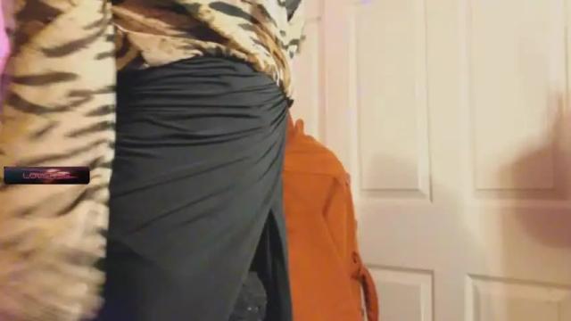 Image 8 of angelofsiam Stream on Chaturbate on 16 months ago