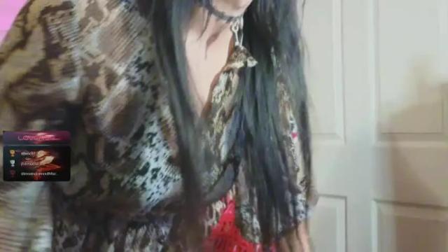 Thumbnail 3, angelofsiam's Stream at Chaturbate, 15 months ago