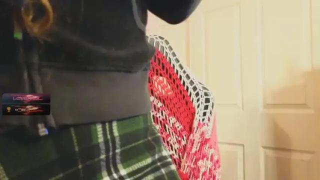 Thumbnail 3, angelofsiam's Stream at Chaturbate, 15 months ago