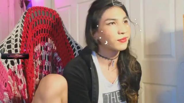 Thumbnail 2, angelofsiam's Stream at Chaturbate, 15 months ago