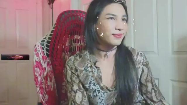 Thumbnail 1, angelofsiam's Stream at Chaturbate, 15 months ago