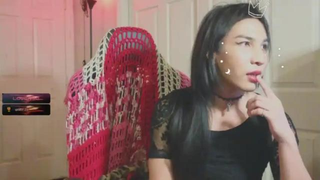 Thumbnail 1, angelofsiam's Stream at Chaturbate, 15 months ago