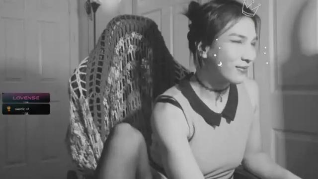 Thumbnail 2, angelofsiam's Stream at Chaturbate, 15 months ago