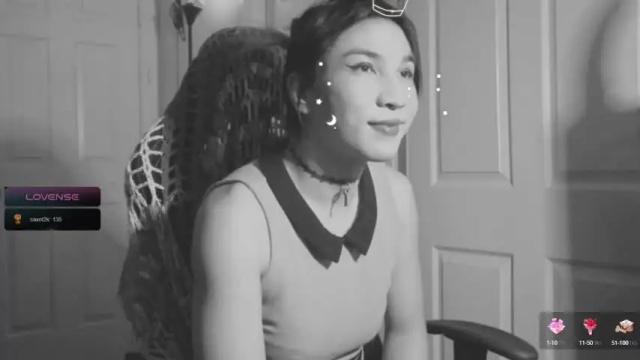 Thumbnail 3, angelofsiam's Stream at Chaturbate, 15 months ago