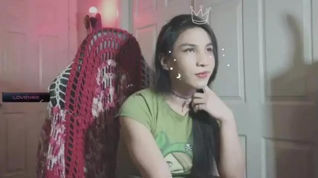 Thumbnail 1, angelofsiam's Stream at Chaturbate, 15 months ago