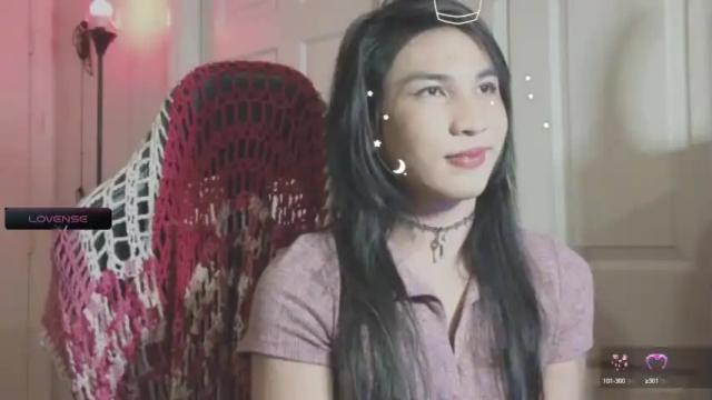 Thumbnail 2, angelofsiam's Stream at Chaturbate, 14 months ago